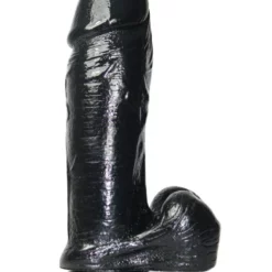 Hardtoys Gode MOGNON 20 X 6.1 Cm