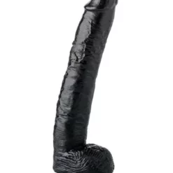 Hardtoys Gode MR RIGHT 30 X 6 Cm