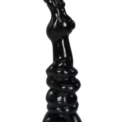 Hardtoys Gode NAVY 23 X 6.5 Cm