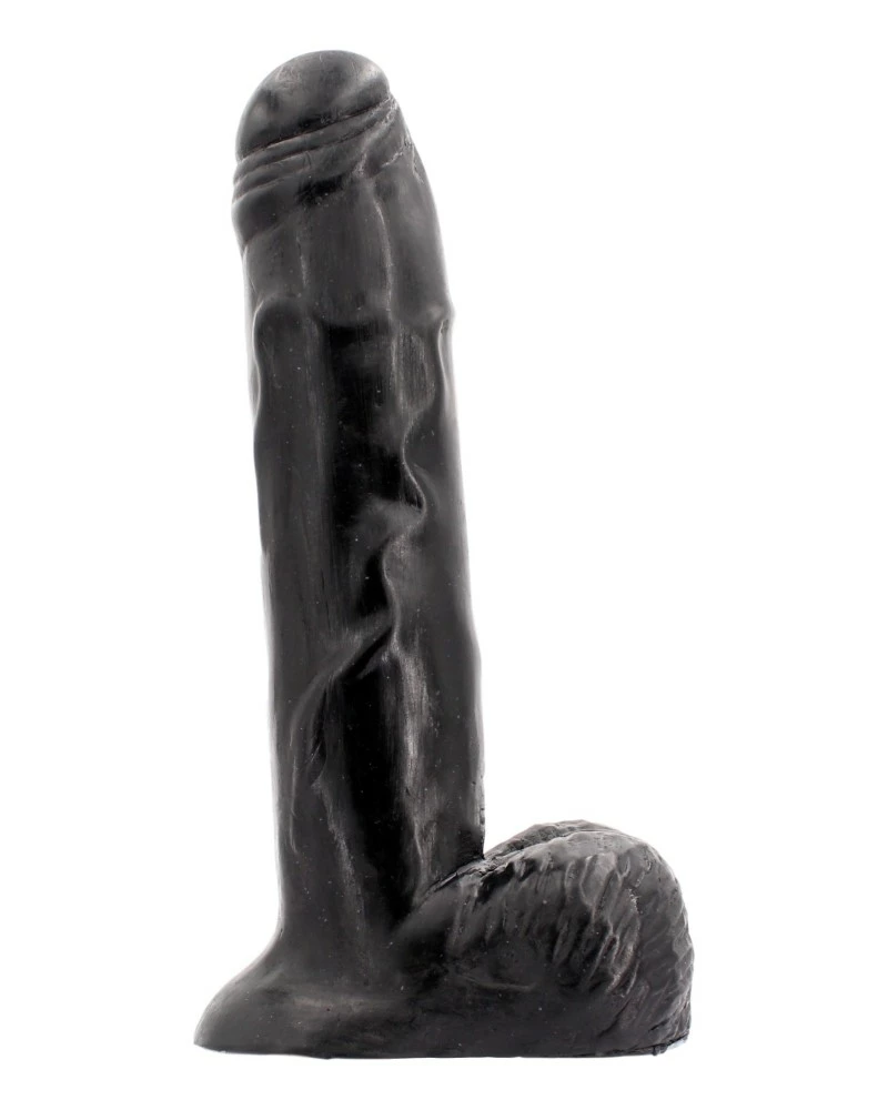 Hardastic Gode OSMOSE BY PAT 23 X 6 Cm – Image 2