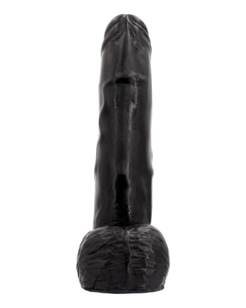 Hardastic Gode OSMOSE BY PAT 23 X 6 Cm – Image 3