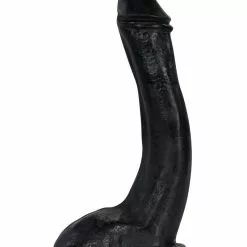 Hardtoys Gode PARTNER 2 - 30 X 7.5 Cm