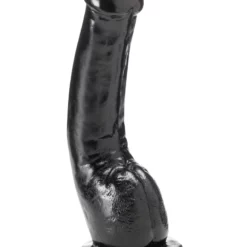 Hardtoys Gode PHIL 20 X 6 Cm