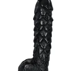 Hardtoys Gode PIT 24 X 7.2 Cm