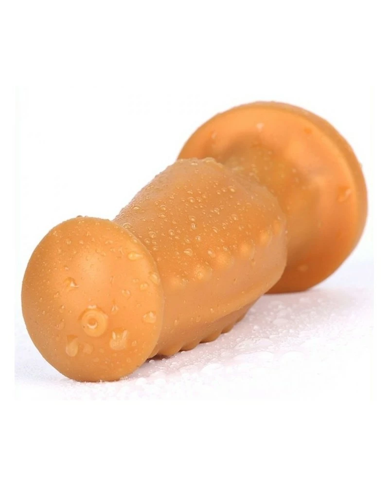 Theassgasm Plug Pit Dog L 19 X 6.5cm – Image 5