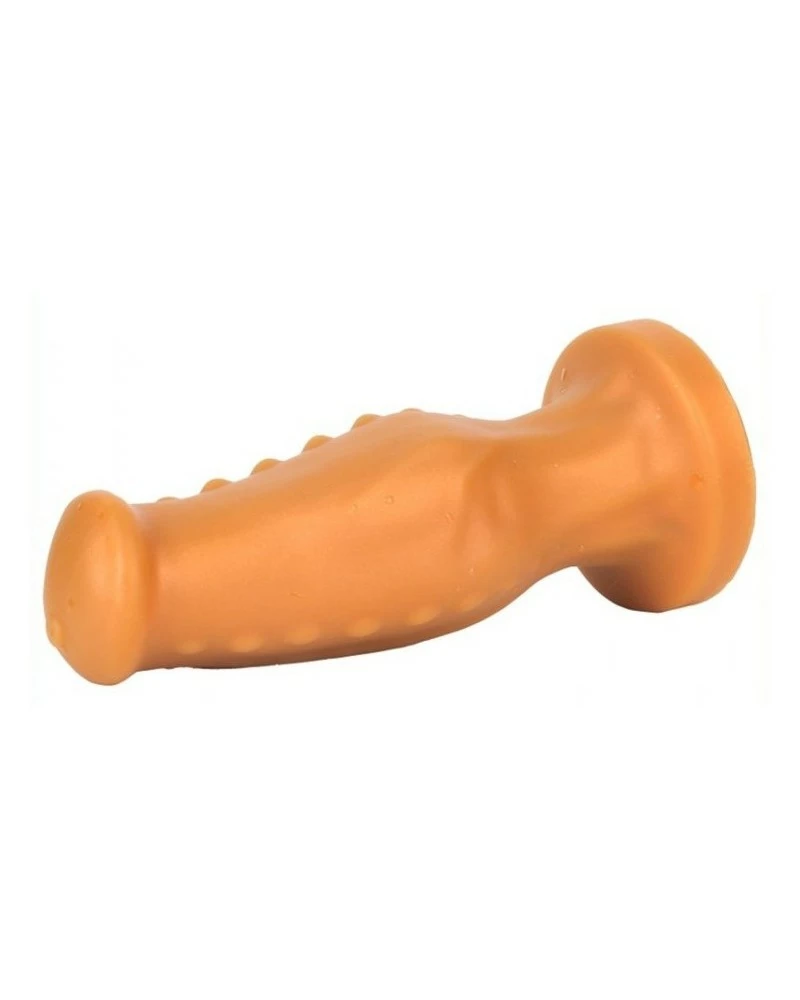 Theassgasm Plug Pit Dog L 19 X 6.5cm – Image 7