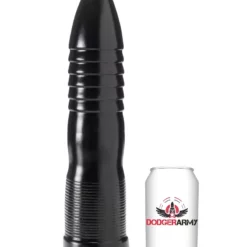 Dodger Army Gode RUNDSTAG 32 X 7.5 Cm