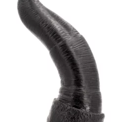 Animhole Gode SEAWORM 23 X 6.5 Cm