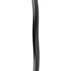 Analconda Gode SQUAMATA SPITTING 88 X 6.5 Cm