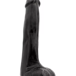 Hardastic Gode SUPER DHALSIM 24 X 6 Cm