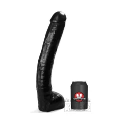 Hardtoys Gode TED 34 X 6.2 Cm
