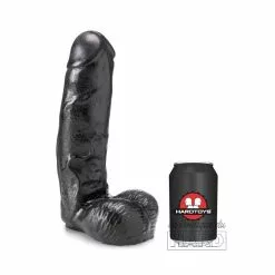 Hardtoys Gode TOM 24 X 7 Cm