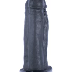 Hardastic Gode TRIPLE MAN 20 X 6.5cm