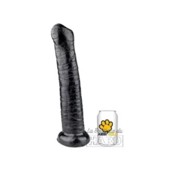 Animhole Gode TRUNK 36 X 7.5 Cm