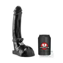 Hardtoys Gode TTBM 24 X 7 Cm