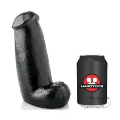 Hardtoys Gode TUBBY 18 X 7.8 Cm