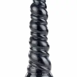 Animhole Gode UNICORN OZZY 21 X 6.5 Cm