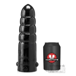 Hardtoys Gode UR02 23 X 7.2 Cm