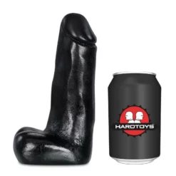 Hardtoys Gode UR05 - 17 X 6.3 Cm