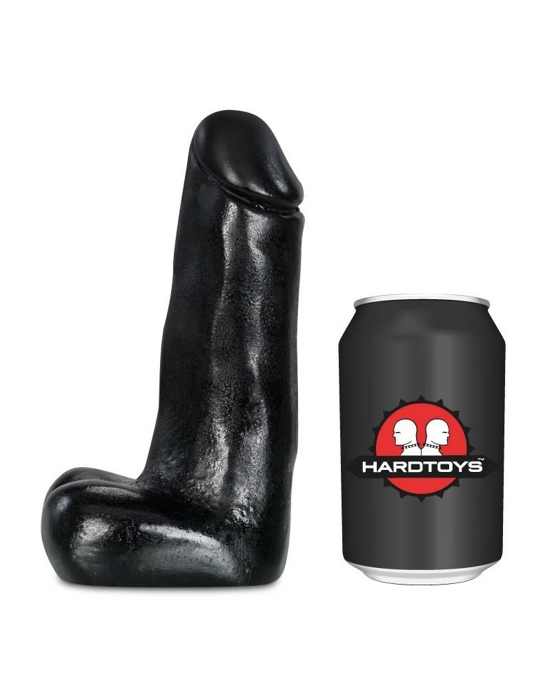 Hardtoys Gode UR05 - 17 X 6.3 Cm