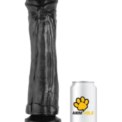 Animhole Gode WHALES 26 X 7.7cm